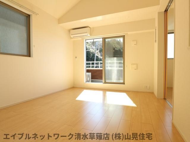 居室・リビング　同イメージ