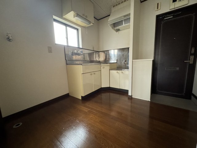 その他部屋・スペース　※写真は他号室です