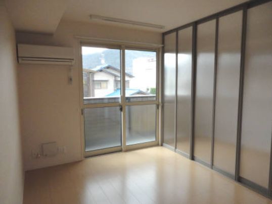 居室・リビング　※イメージ