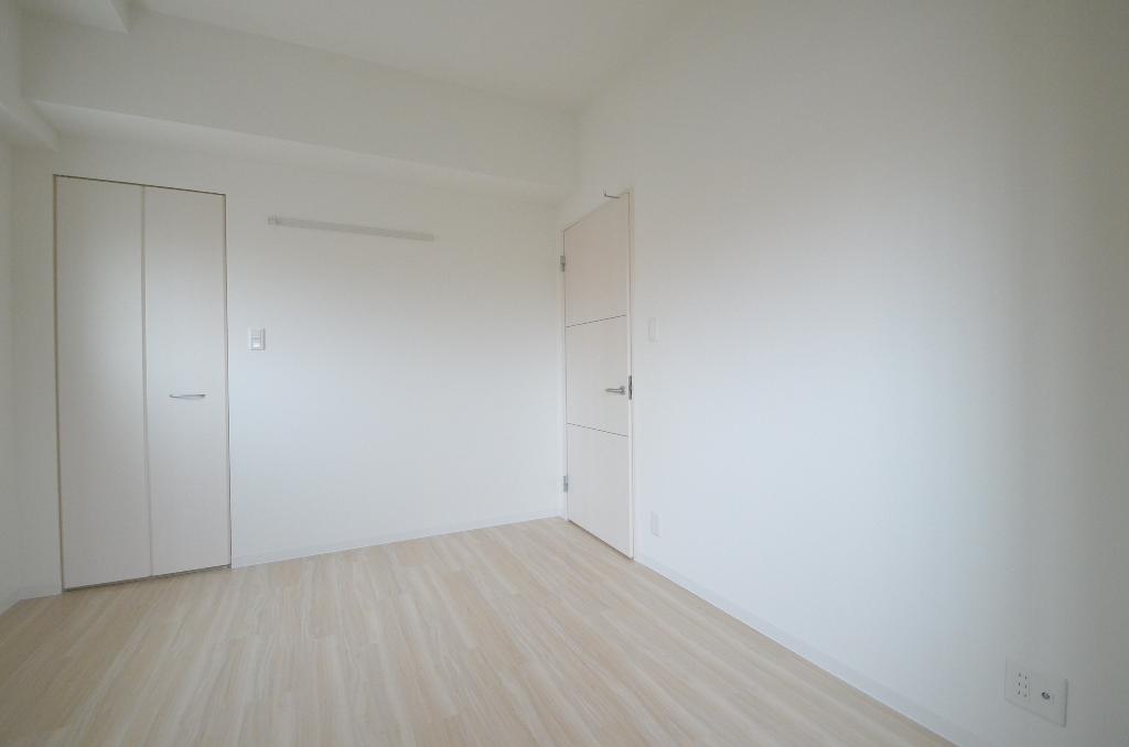 その他部屋・スペース　洋室