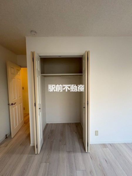 収納　収納スペース☆