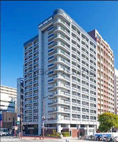 その他　駅近物件