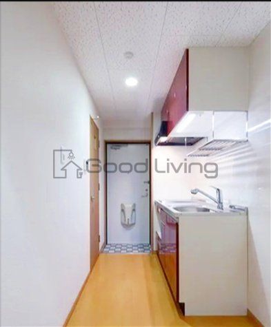 玄関　第一印象って大事ですよね