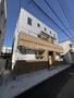 牛込柳町駅より徒歩3分 新築 3階建の賃貸物件