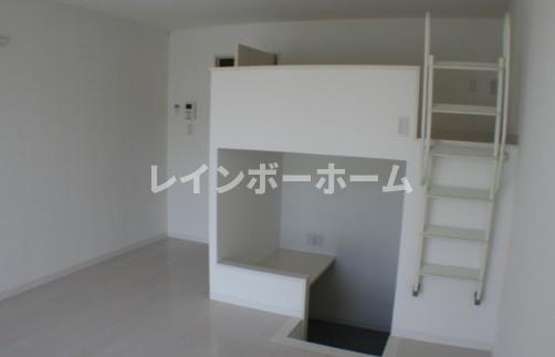 その他部屋・スペース　別部屋参考写真