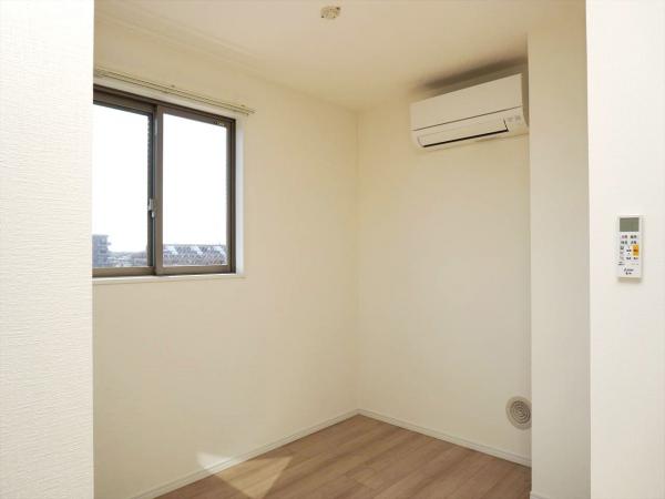 その他部屋・スペース　その他部屋・スペース