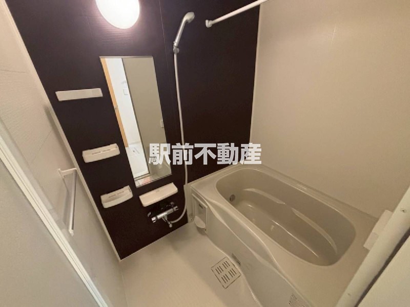 バス・シャワールーム　２０２流用