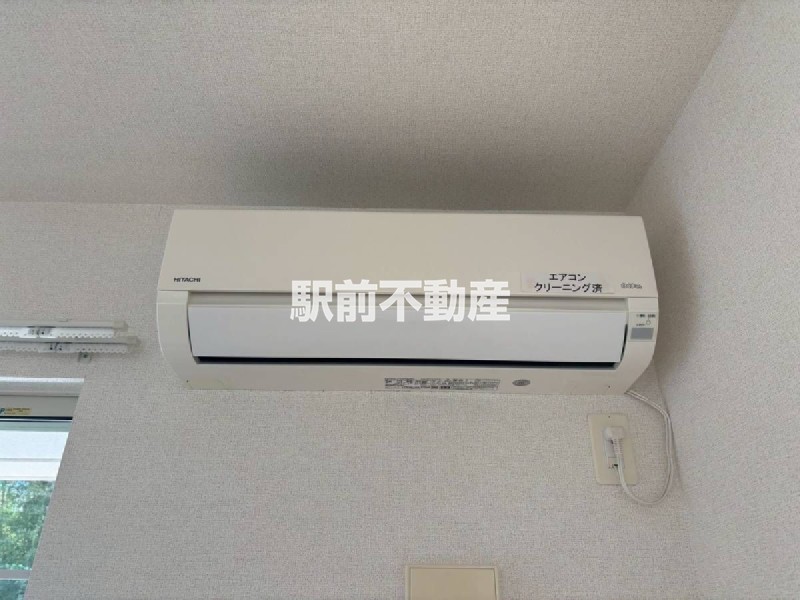 その他設備　２０２流用