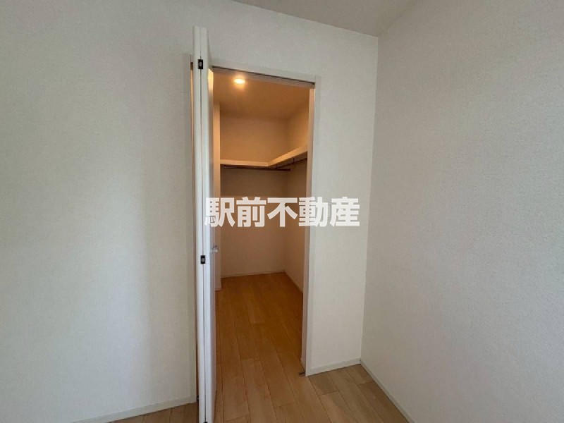 収納　２０２流用