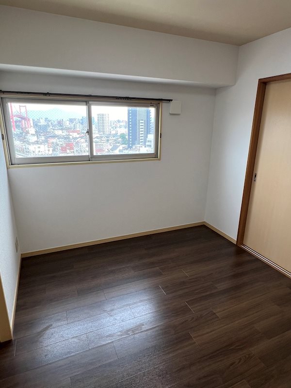 その他部屋・スペース　※同タイプの間取りの写真です。現状を優先します。