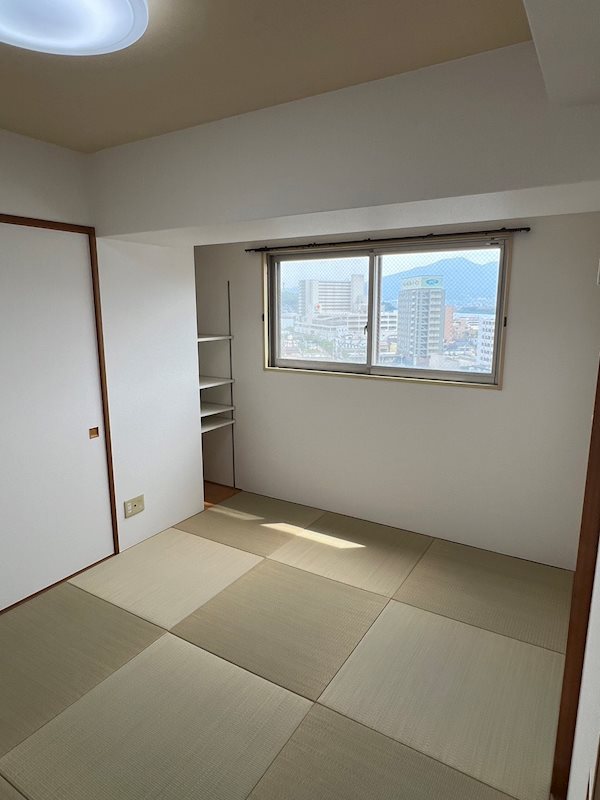 その他　※同タイプの間取りの写真です。現状を優先します。