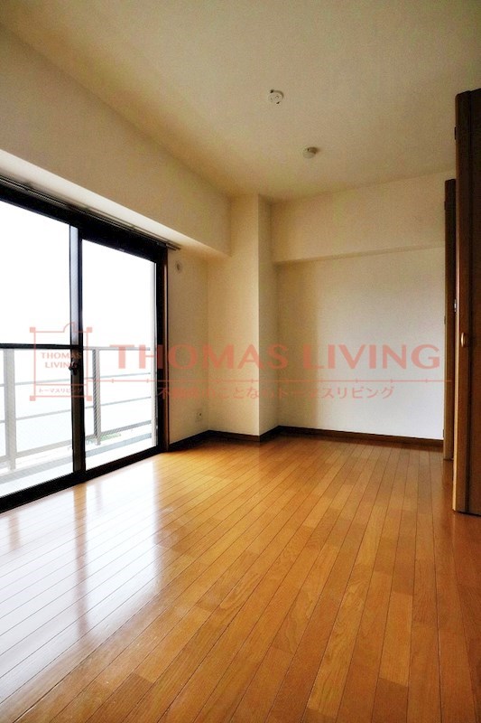 その他　写真は別号室です。