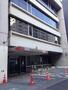 警察署・交番　【仮庁舎】中野警察署（警察署・交番）まで1063m