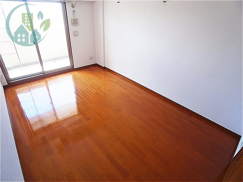 その他部屋・スペース　シャインビュー六甲