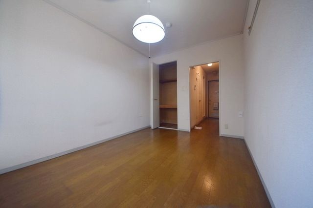 その他部屋・スペース　★洋室です★