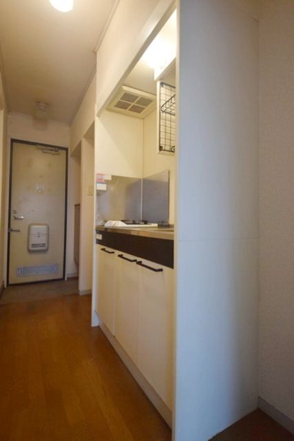 キッチン　★キッチンです★