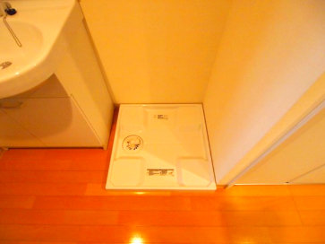 その他設備　参考写真