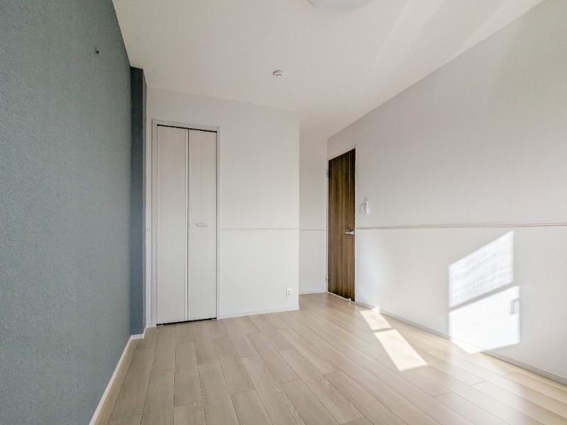 その他部屋・スペース　図面と現状に相違がある場合には現状を優先