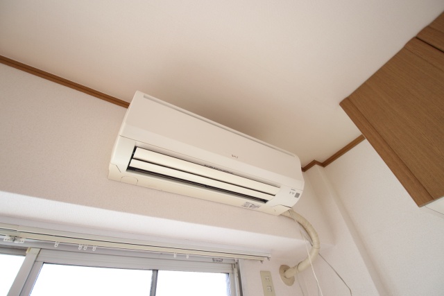 その他設備　※別号室参考写真の為現状優先となります