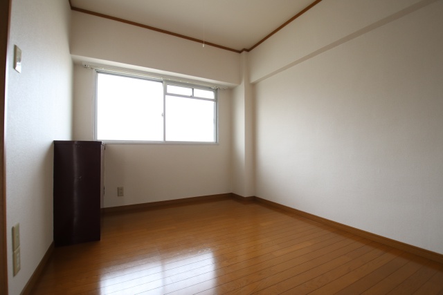 その他部屋・スペース　※別号室参考写真の為現状優先となります