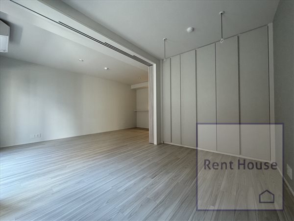 その他部屋・スペース　別号室の参考写真となります