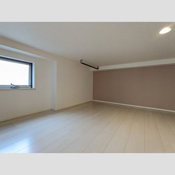 その他　ロフトスペース