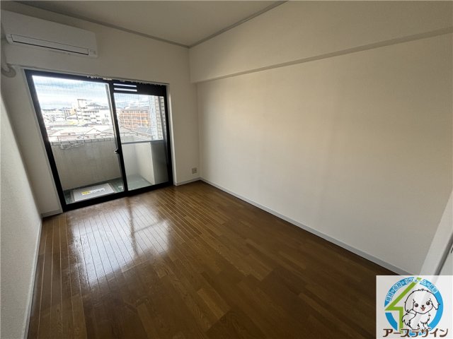 その他部屋・スペース　※類似写真