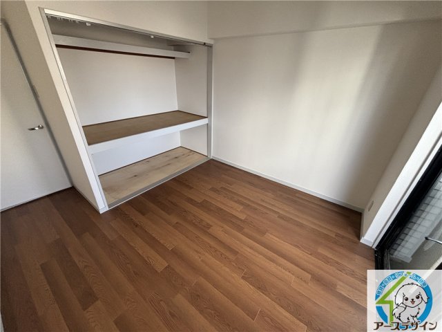 収納　※類似写真