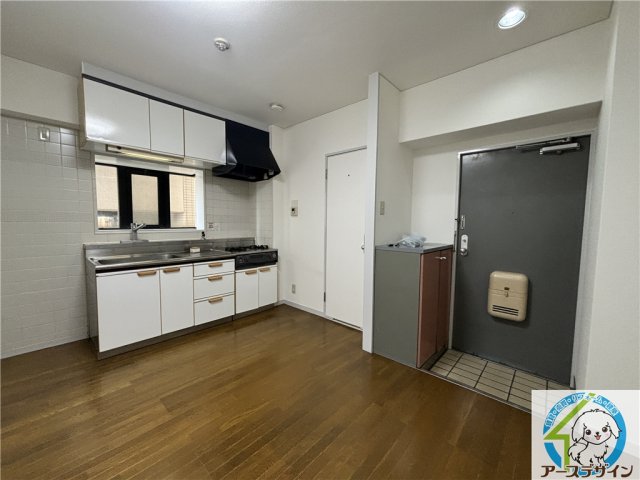 居室・リビング　※類似写真