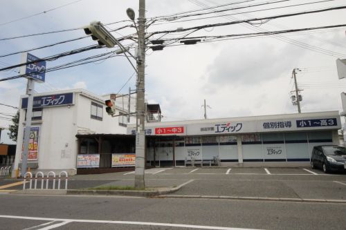 その他　エディック 西明石校（その他）まで199m