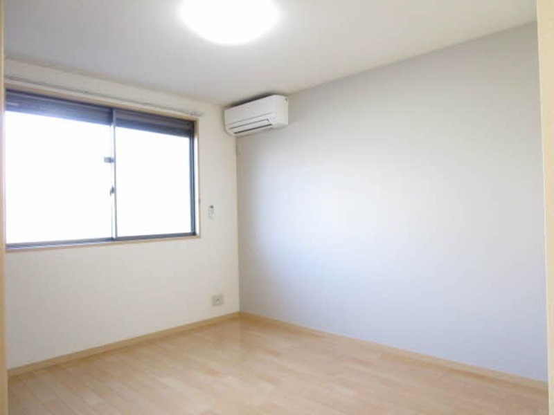 その他部屋・スペース　図面と現状に相違がある場合には現状を優先