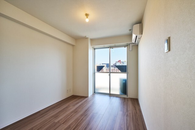 その他　※写真は同タイプ住戸です。