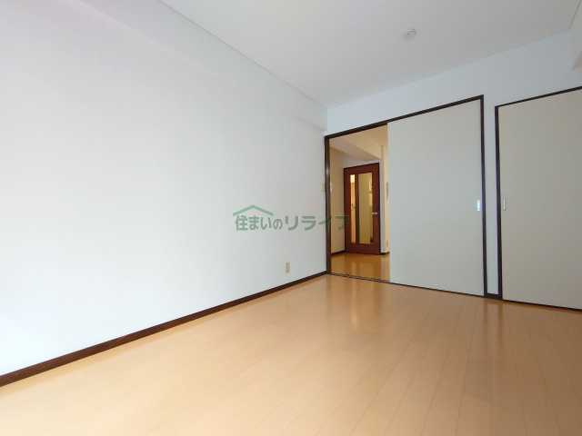 その他部屋・スペース　サンフローレ