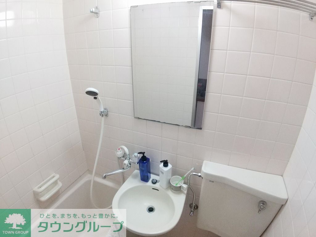 洗面設備　★洗面台★