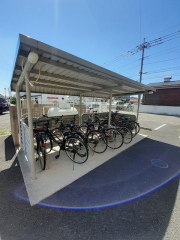 その他共有部分　当社、チルホームのHPもご覧ください(^^)/物件情報多数♪