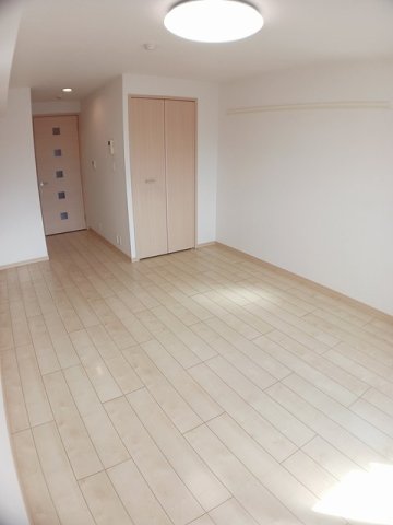 その他　当社、チルホームのHPもご覧ください(^^)/物件情報多数♪