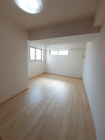 その他部屋・スペース　過ごしやすい室内です