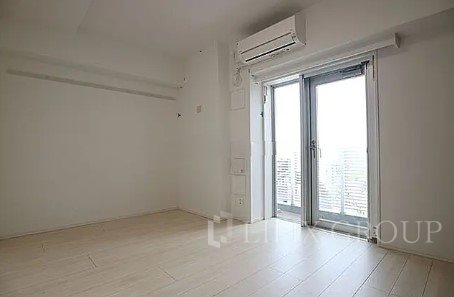 居室・リビング　居間・リビング