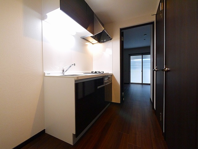 その他　内装です