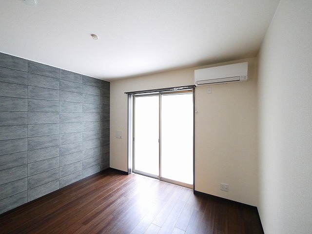 居室・リビング　使いやすいリビングです