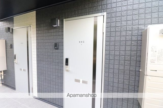 その他部屋・スペース　その他部屋・スペース