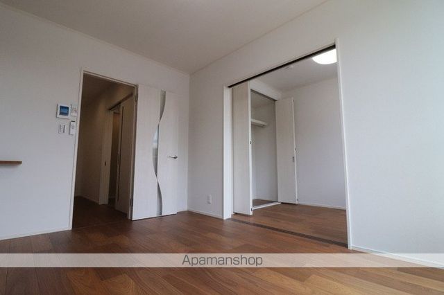 その他部屋・スペース　その他部屋・スペース