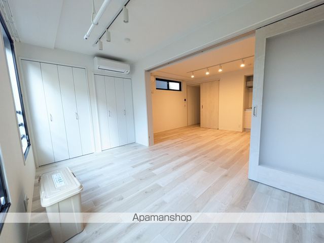 その他部屋・スペース　その他部屋・スペース