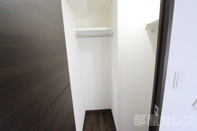 収納　高さもあり収納しやすいです