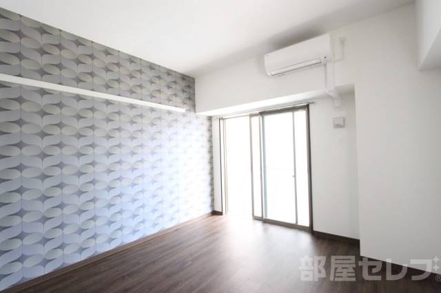 その他部屋・スペース　別アングルです