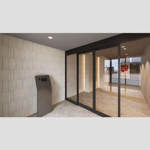 セキュリティ　セキュリティ