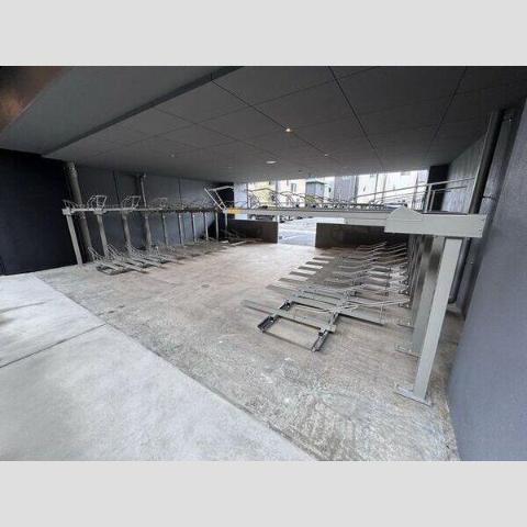 その他共有部分　共有部分