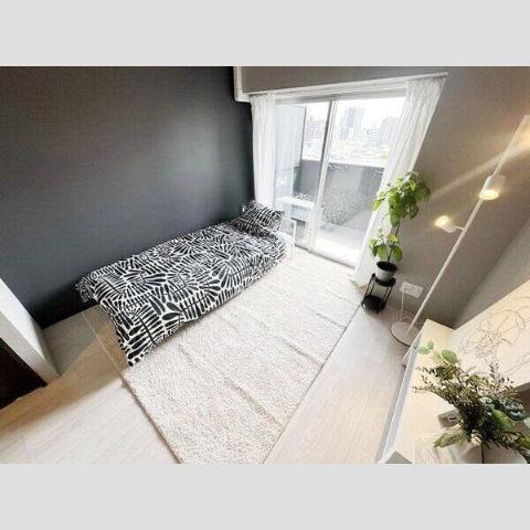 その他　その他