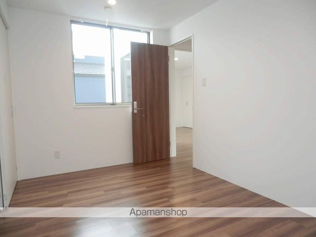 その他部屋・スペース　その他部屋・スペース