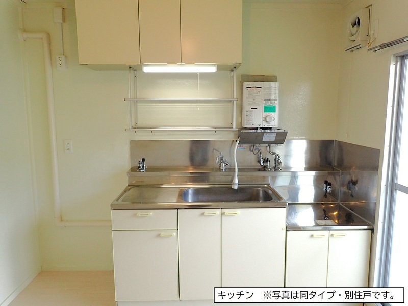 キッチン　★キッチン★